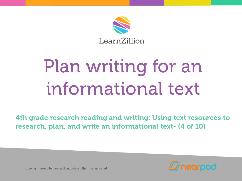 informative essay conclusion examples informative essay conclusion examples